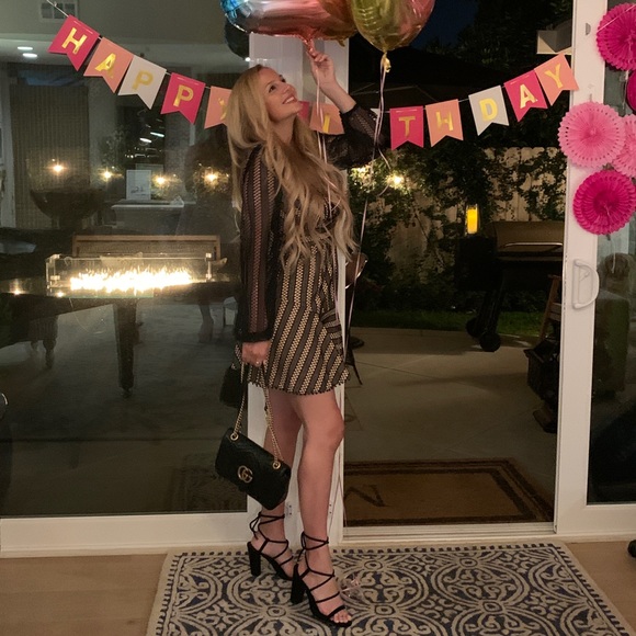 Meet your Posher, Brittany - Picture 3 of 3